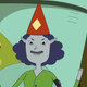 Illustration for article titled Adventure Time Recap - Billys Bucket List